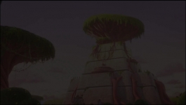 Star Wars Young Jedi Adventures - Season 02 Episode 09